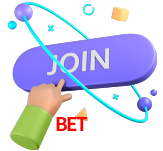 Junte-se ao cassino BET71 hoje mesmo