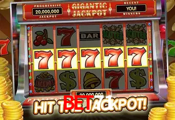 Desvendando o Mundo dos Jogos Virtuais na BET71