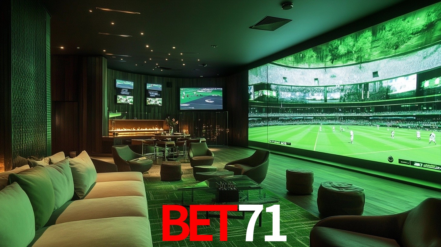 BET71 COM CASINO