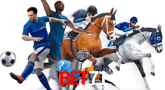 BET71