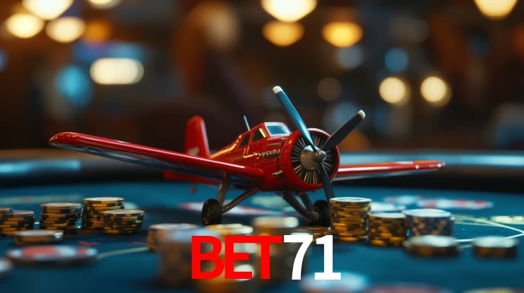 Player Reviews BET71