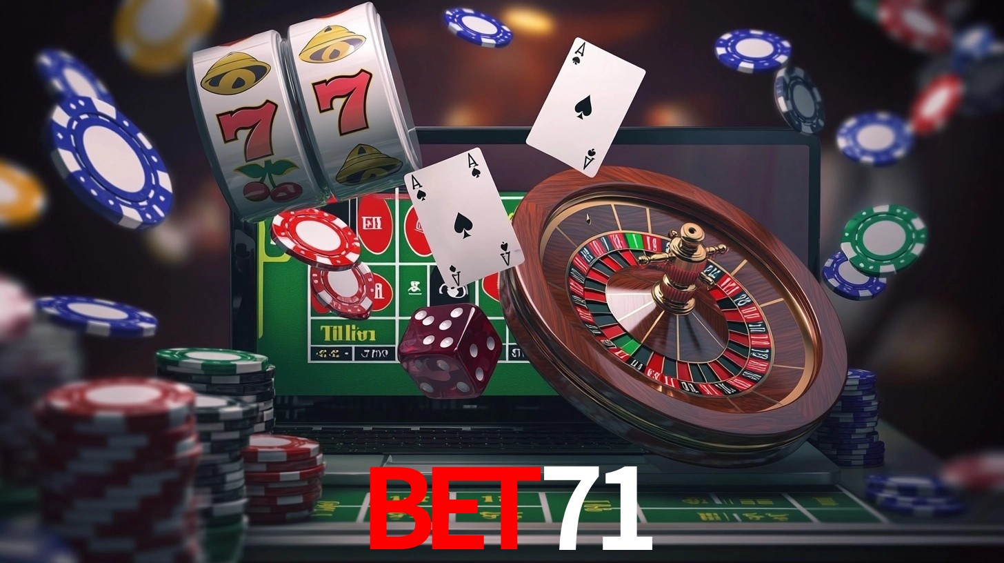 BET71