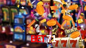 BET71.com