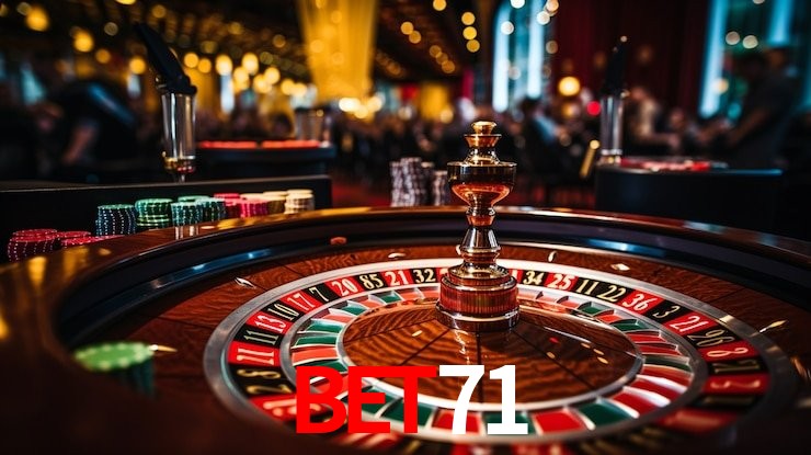 API Integration BET71