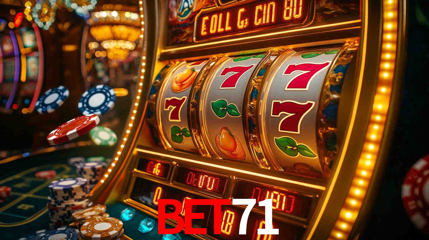 Instant EasyPaisa BET71