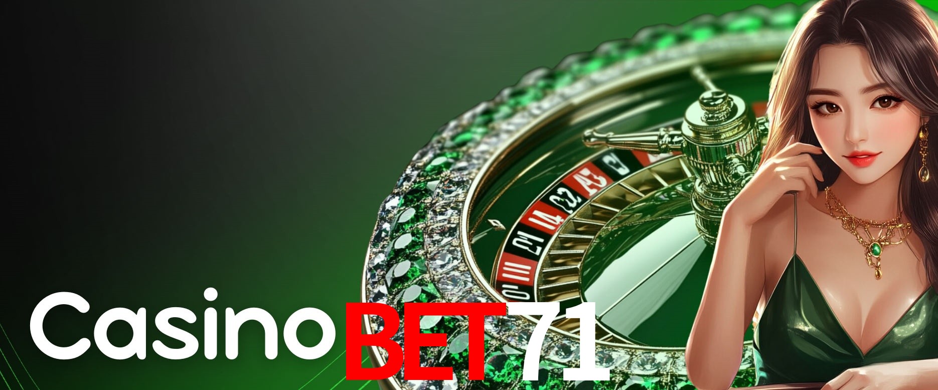 Platform Technology BET71