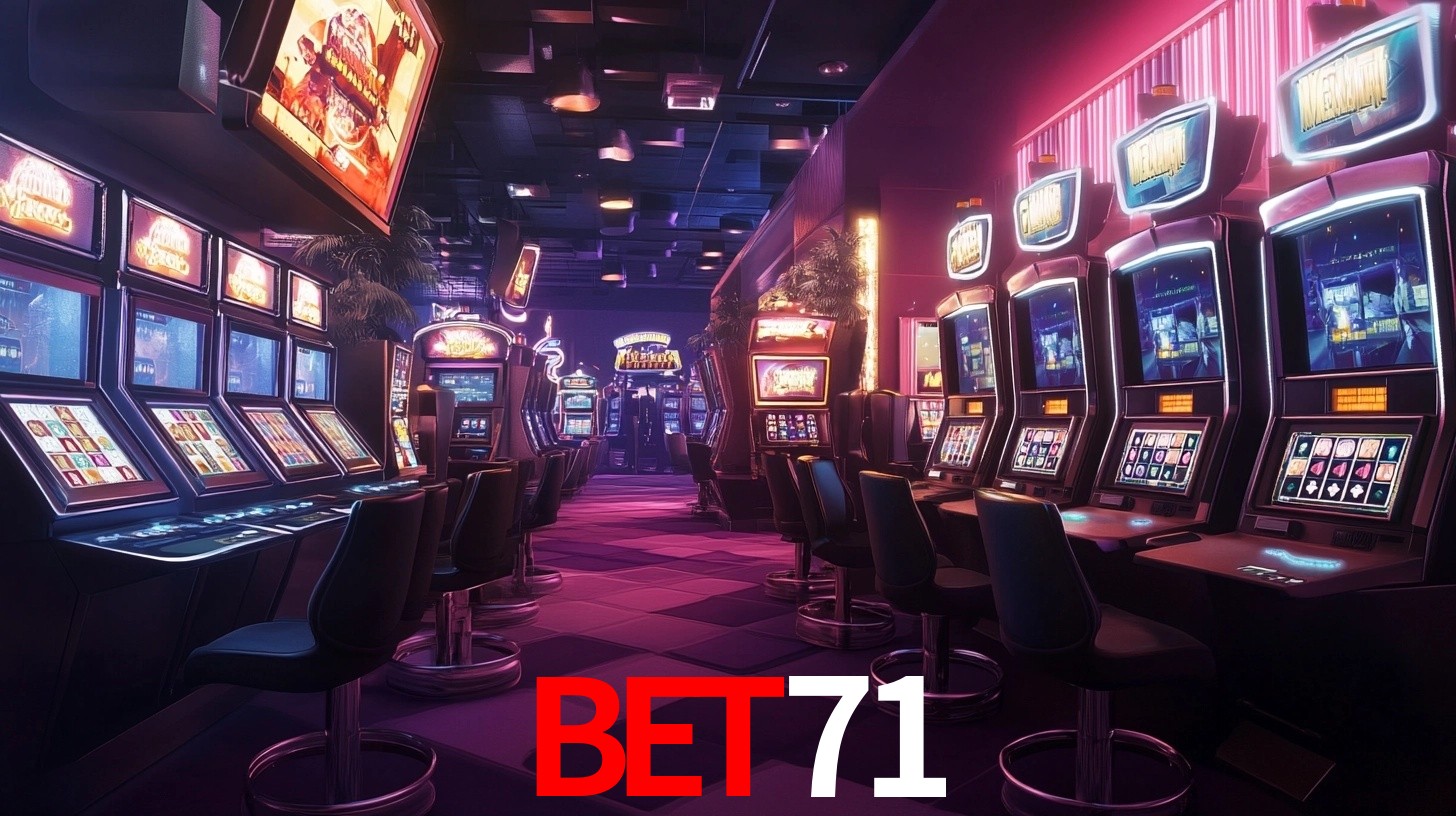 BET71,BET71.com