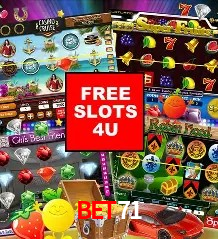 Seasonal Promotions BET71