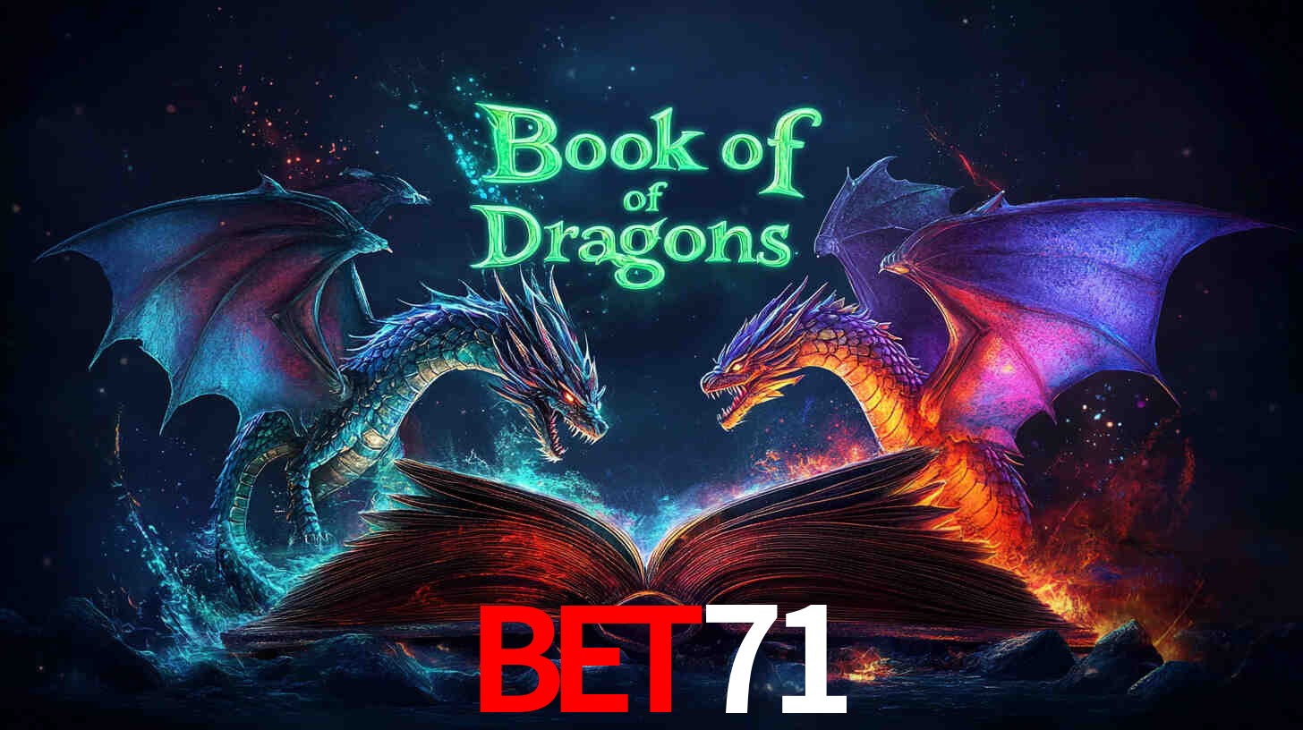Descubra o Programa VIP da BET71: Vantagens Exclusivas para Jogadores