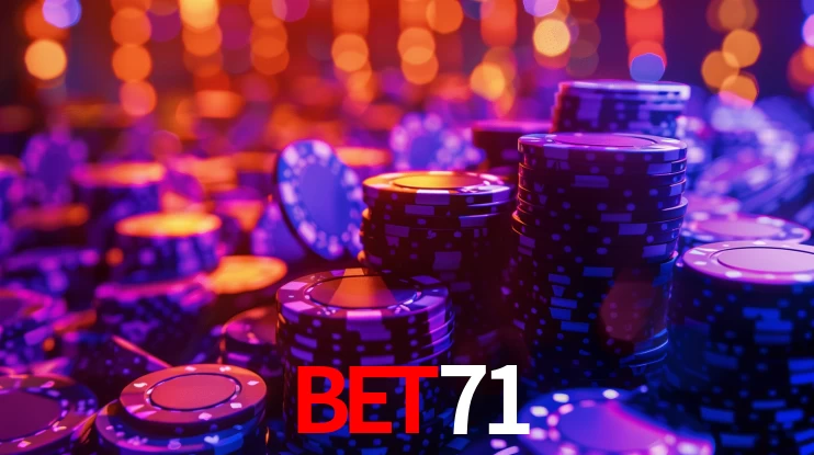 BET71