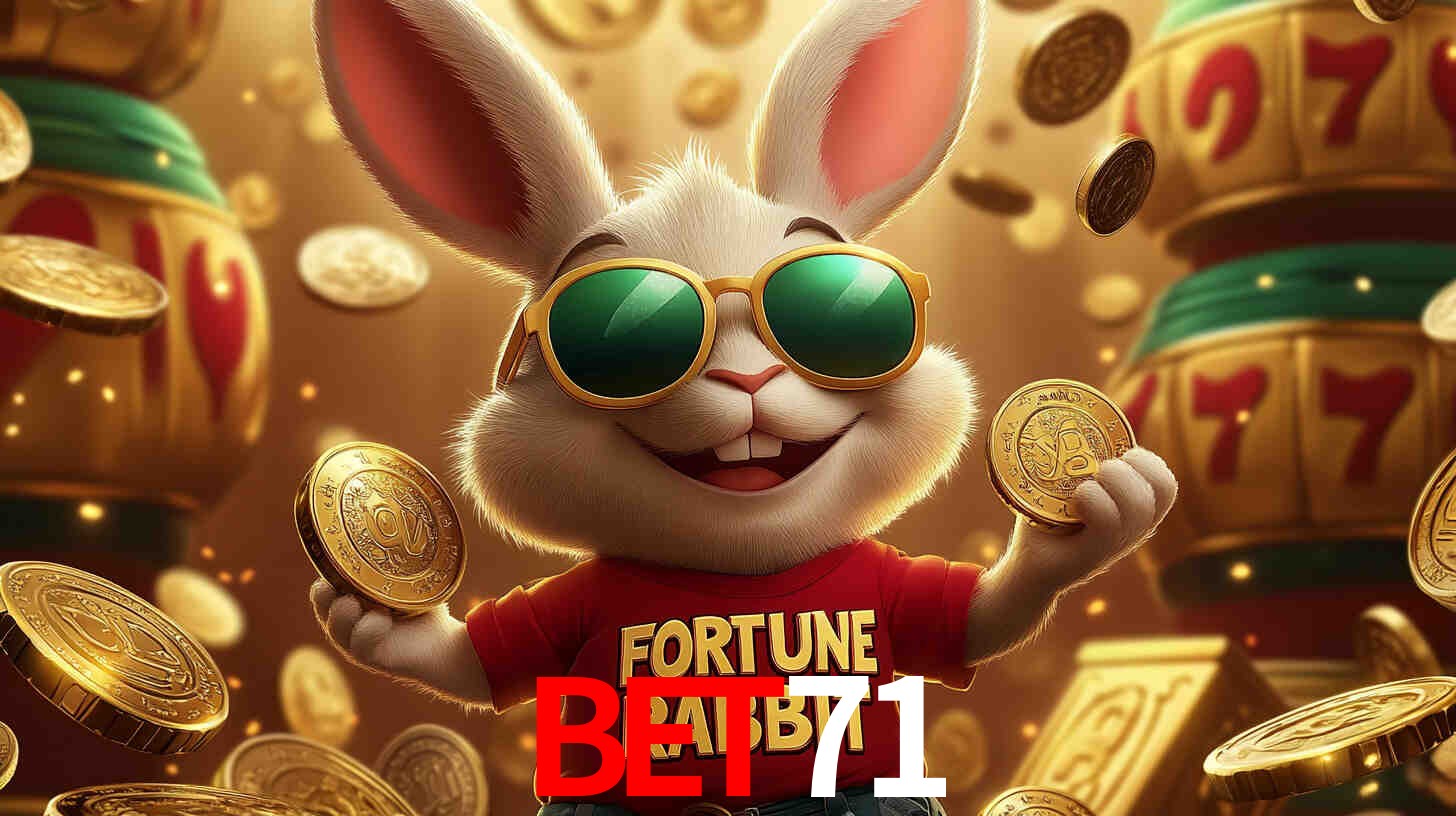 BET71.com