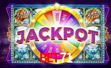 Exclusive Offers BET71