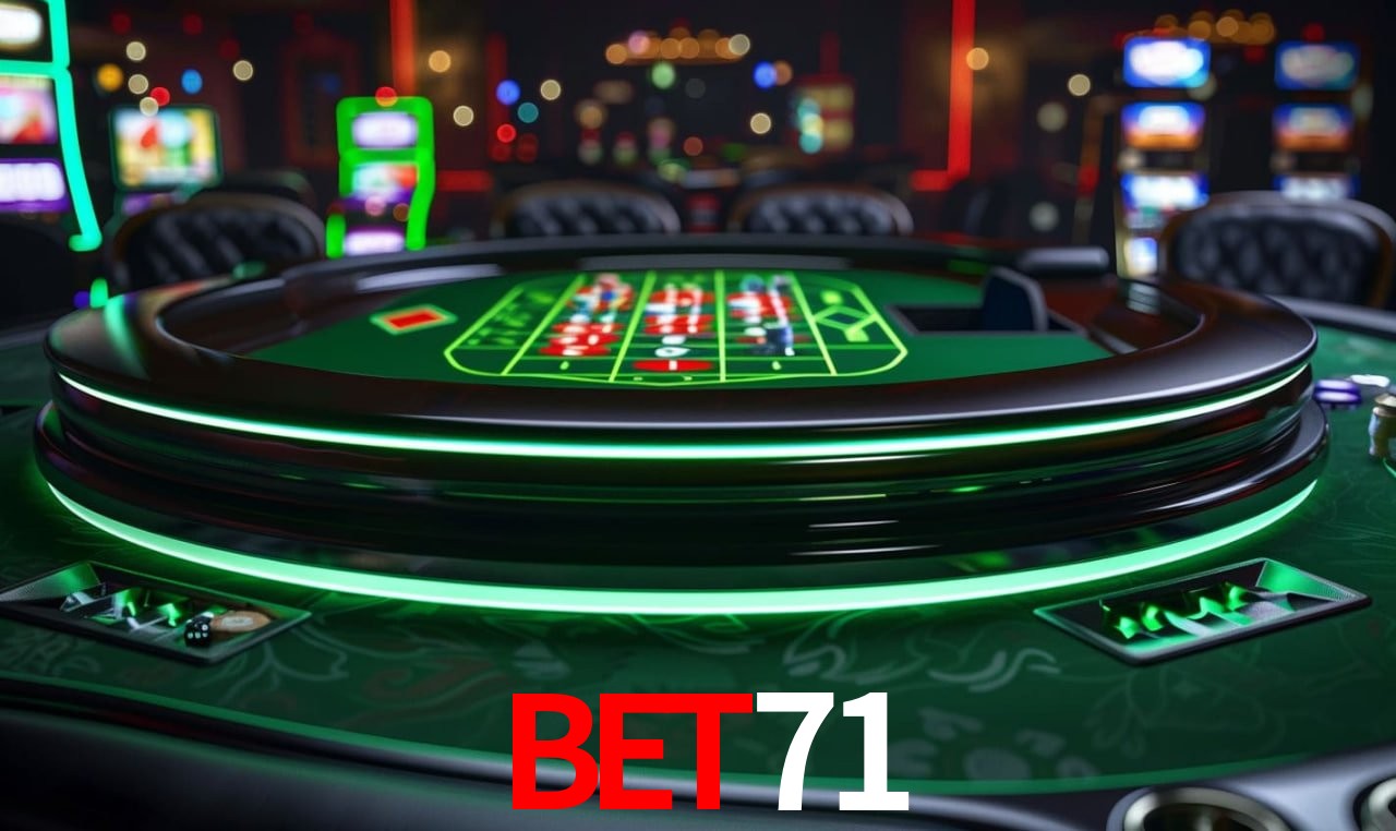 Security Systems BET71