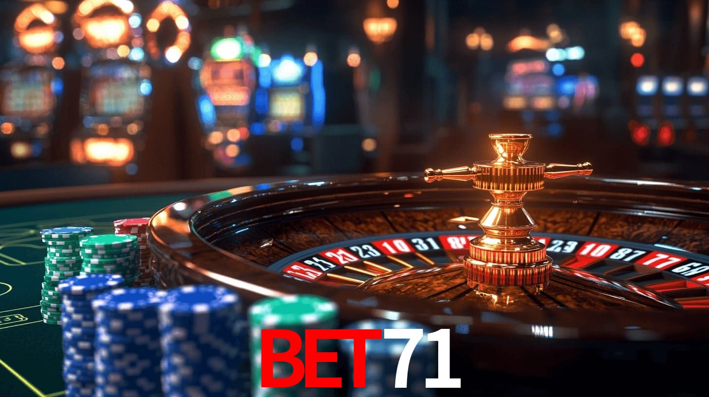 BET71,BET71.com