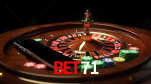 Aviator Game BET71