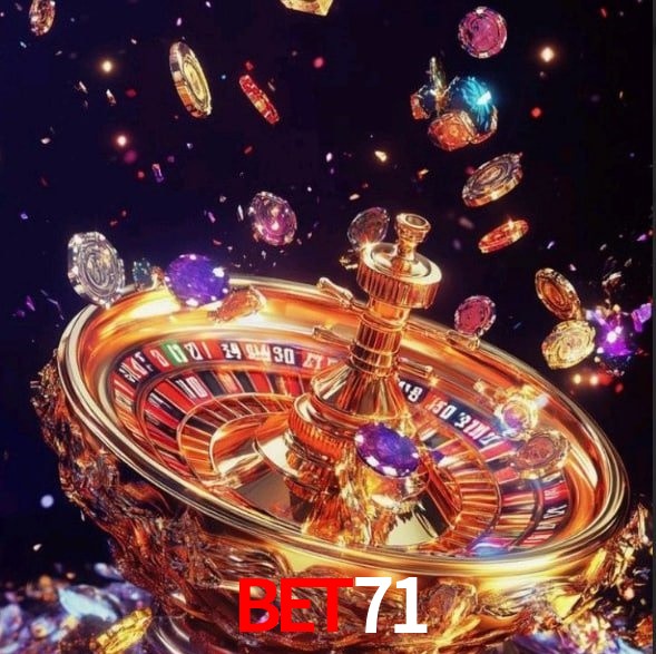 Especiais de Fim de Semana BET71