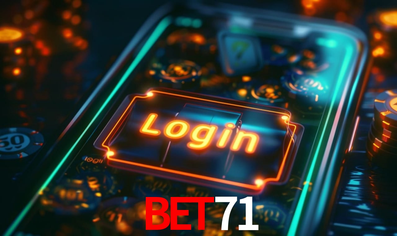 Crash Games Strategies BET71