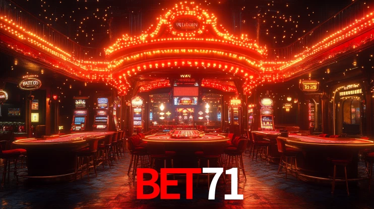 BET71,BET71.com