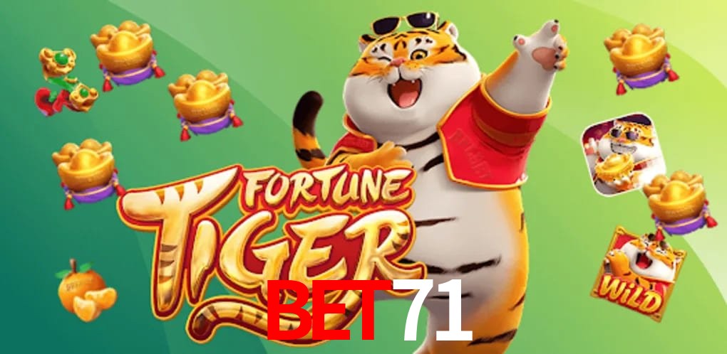 Sports Statistics BET71