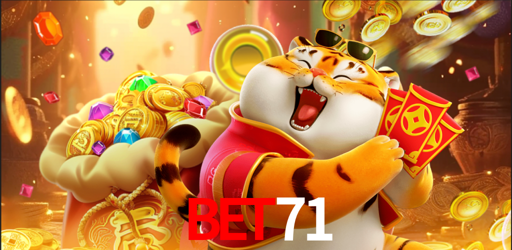 BET71
