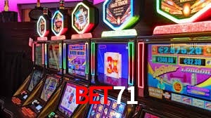 Interface Premium BET71