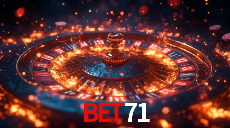 BET71