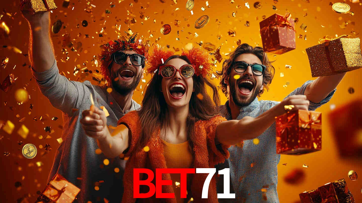 BET71: Jogue Crash e Experimente Alta Recompensa Instantânea
