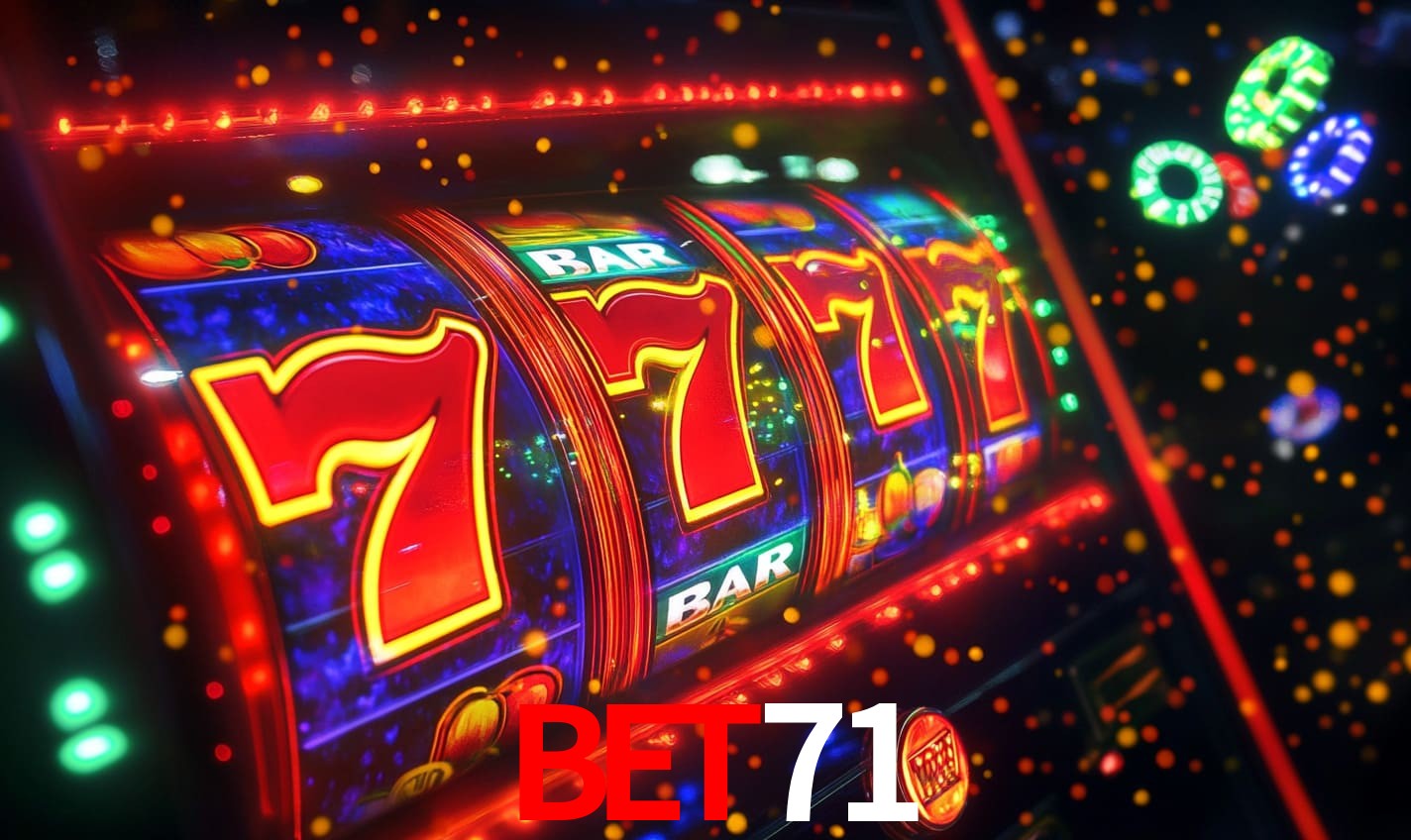 BET71,BET71.com