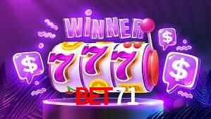 Football Betting BET71