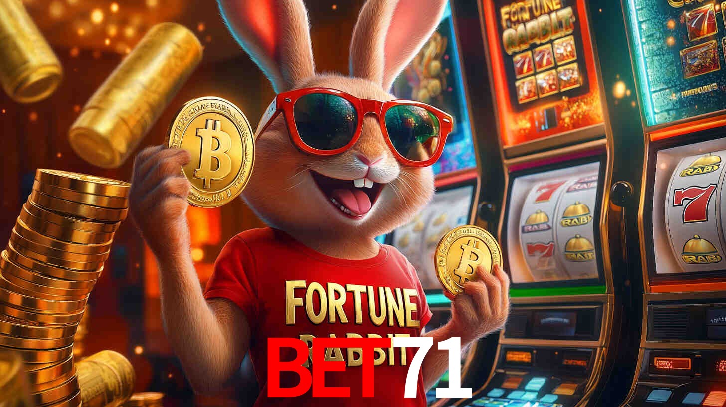 A Experiência Imersiva dos Cassinos Ao Vivo no BET71