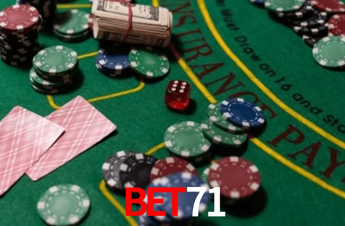 BET71,BET71.com