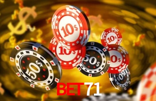 Estatísticas Crash Games BET71
