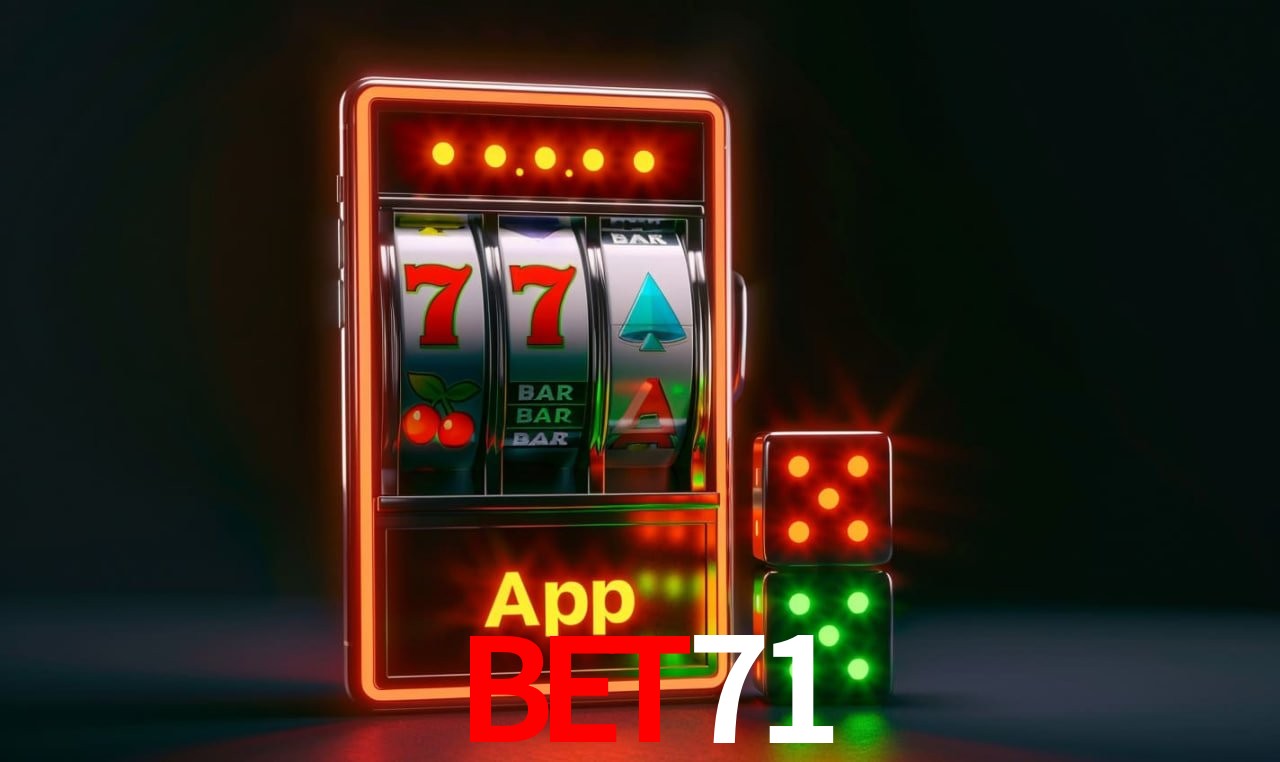 Estatísticas do Jogo BET71