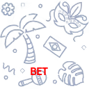 Apostas Esportivas na BET71: Um Guia Completo