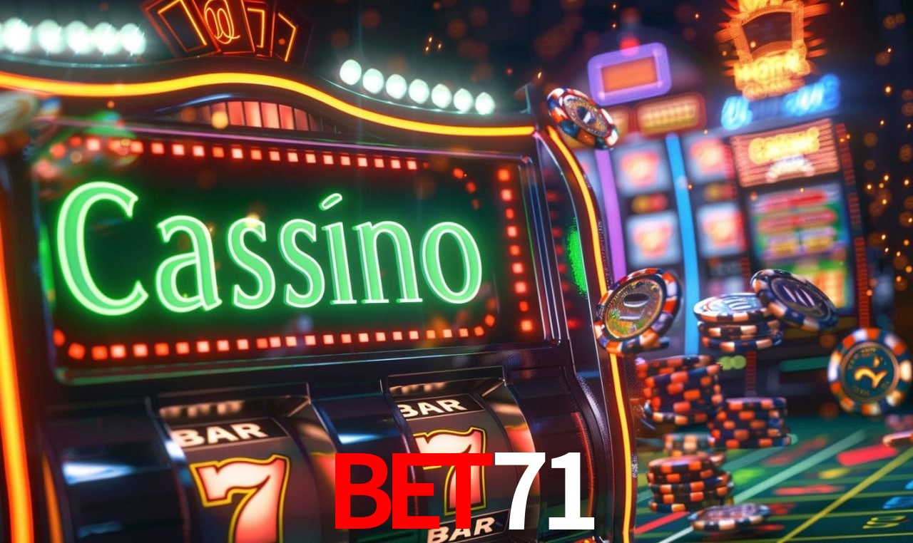 Segurança 2FA BET71