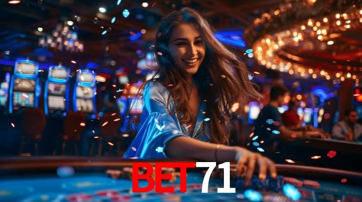 Basketball Betting BET71