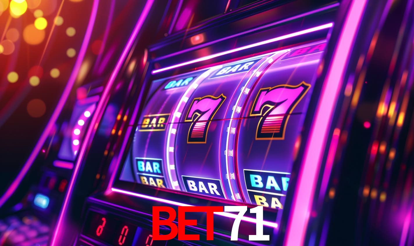 BET71.com