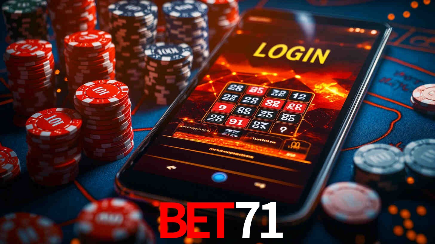 BET71,BET71.com