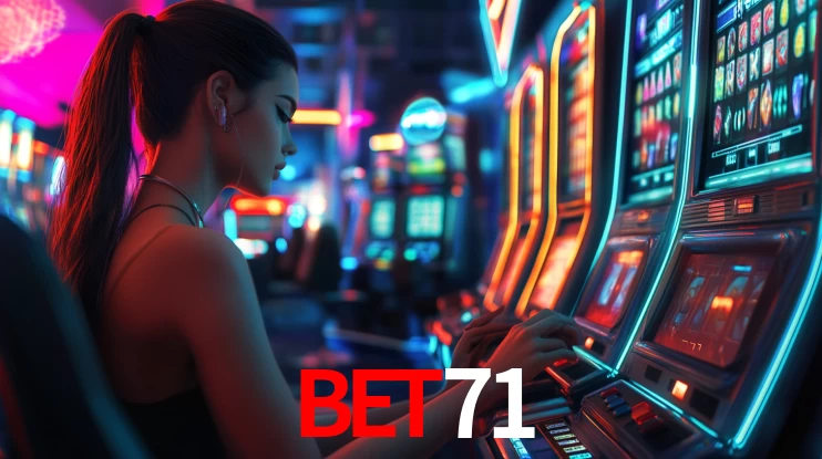 BET71