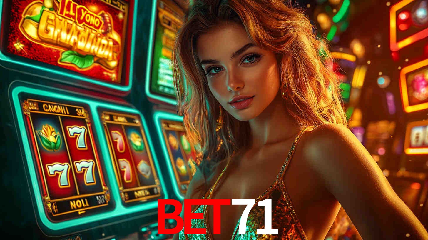 Exclusive Games BET71
