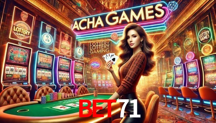 Crash Games Statistics BET71