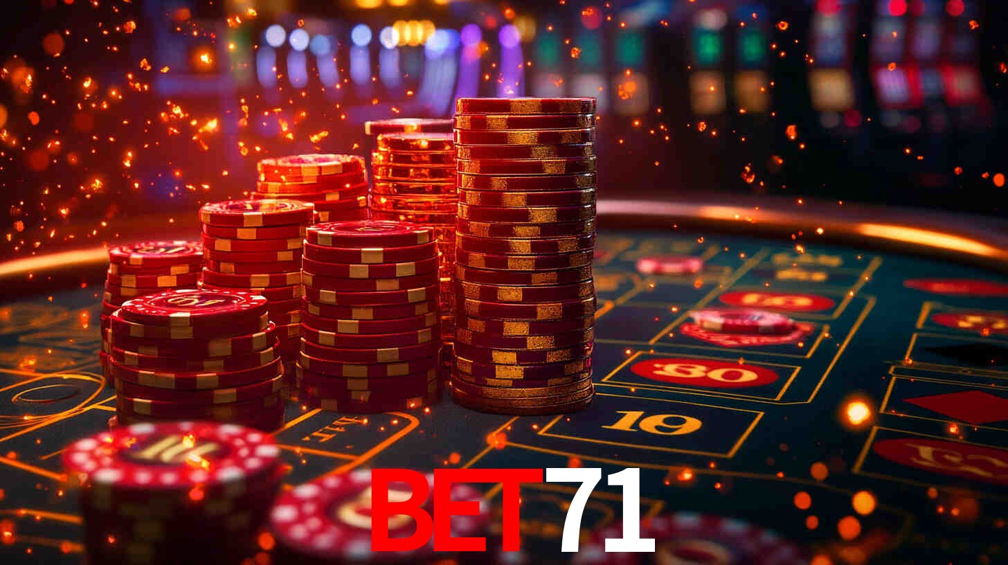 Premium Interface BET71