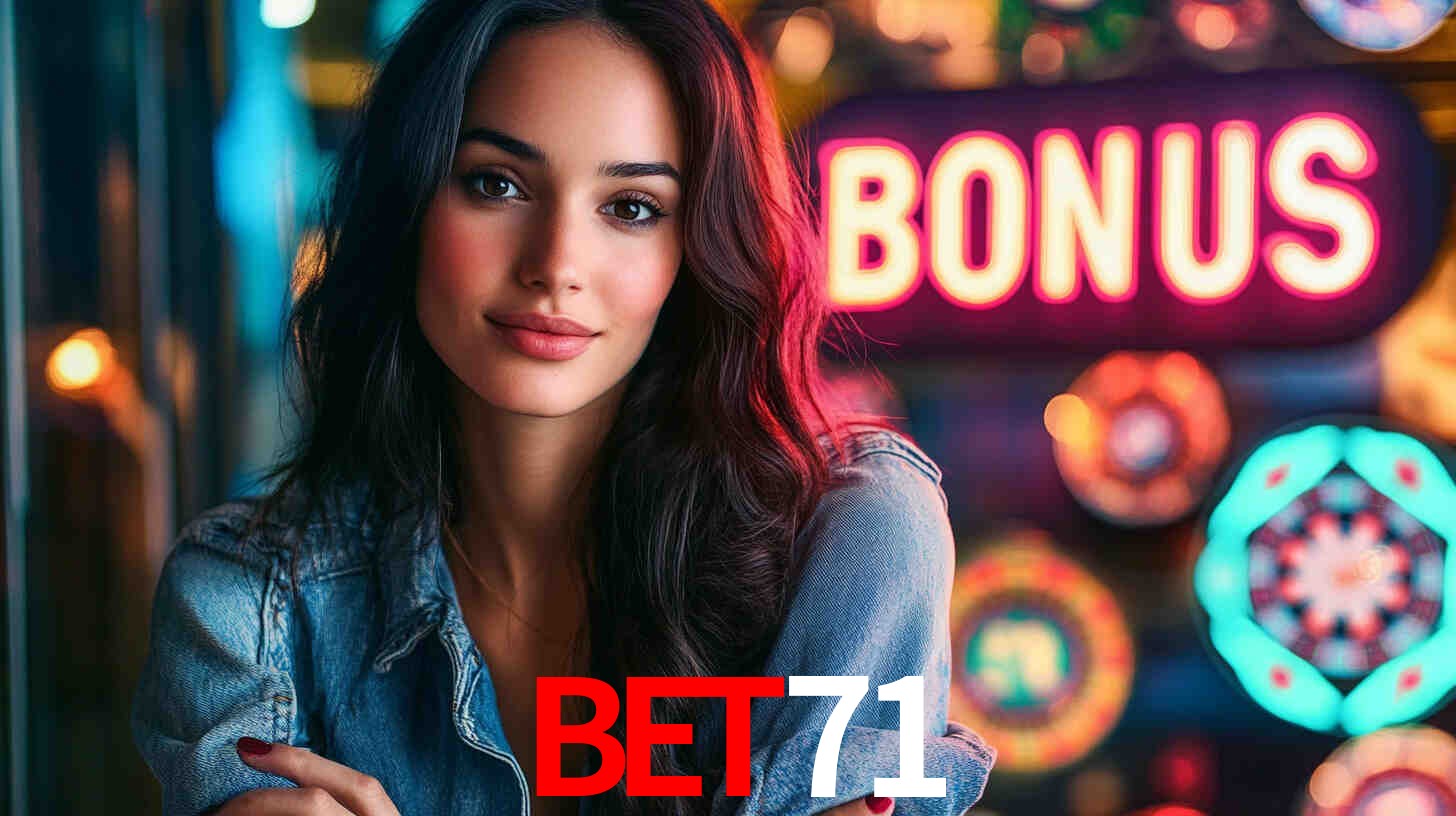 BET71,BET71.com