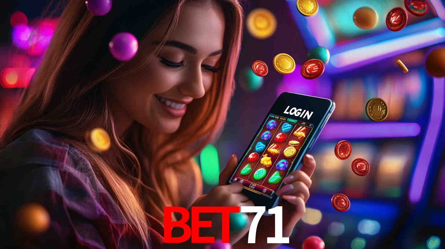 BET71