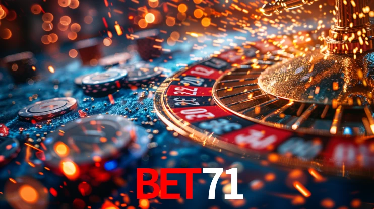 Games Directory BET71