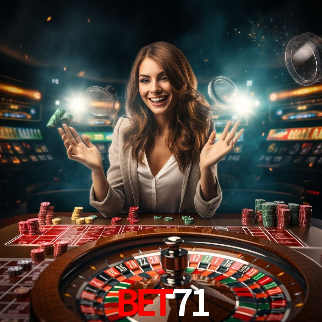 Experimente o Login Seguro Premium no BET71