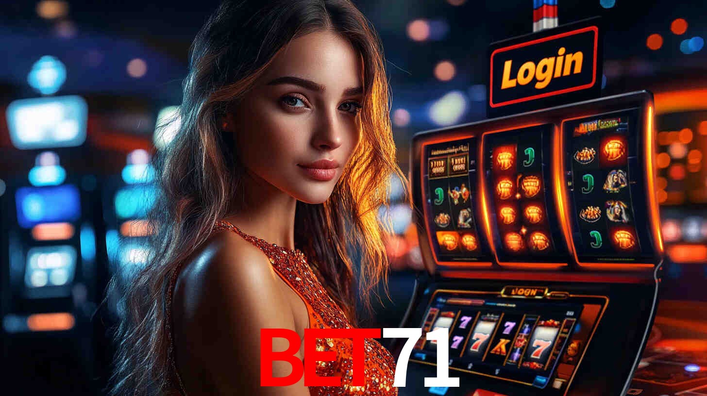 BET71,BET71.com