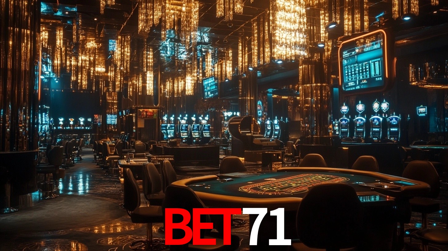 BET71