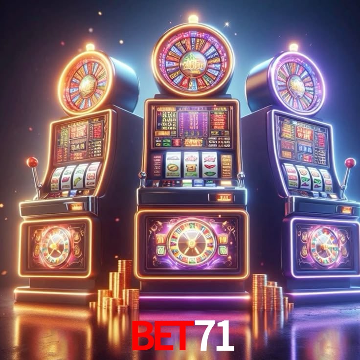 BET71,BET71.com