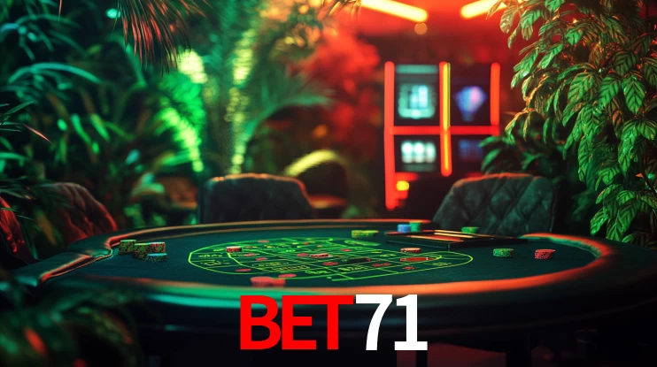 Tournaments BET71